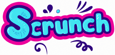 Scrunch