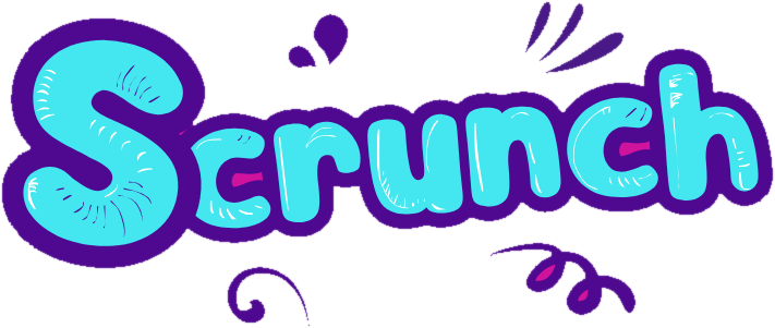 Scrunch — Tus rulos, en su mejor versión