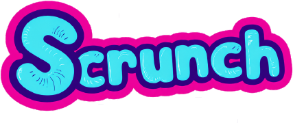 Scrunch — Tus rulos, en su mejor versión